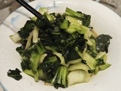 -小乡小镇·传承桐庐土菜·老板亲自烧的菜