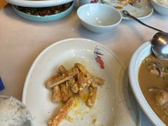 -陈先进鱼馆·地道农家菜(湖墅南路店)