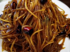 -津菜宋记老房子(鼓楼店)