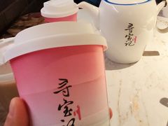 -寻宝记绍兴菜(状元店)