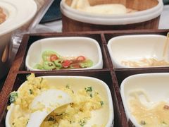 -阿五黄河大鲤鱼(英协路店)