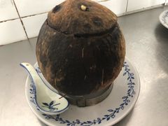 -達揚原味燉品(文明路店)