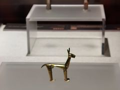 -南山博物馆