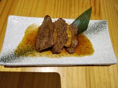 -菊上料理(蜀山银泰百货店)