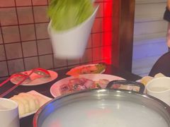 -吉友粥底火锅(方斜路店)