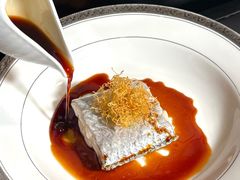 -怡情荟•海鲜青岛菜(五四广场旗舰店)