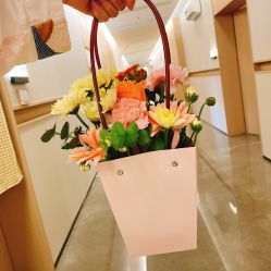 -美悦湾月子中心(熙湖店)