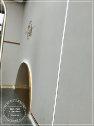 点击看大图 -JUNO hair salon