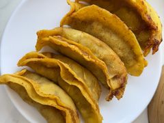 -古南都·清真绿柳居菜馆(太平南路店)