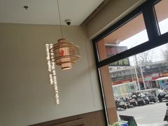 -七欣天香辣蟹火锅(南通任港路大润发店)