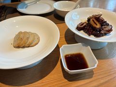 -新荣记(西溪湿地店)