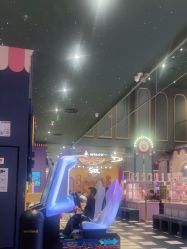 -MELAND亲子乐园•派对•研学(集美世茂店)