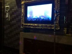 -畅想国度(黄埔店)