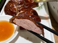 -粤集·手工粤菜(皇庭广场店)