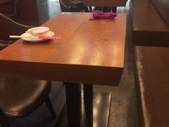 -周鱼小馆石锅酸菜鱼(活力汇店)