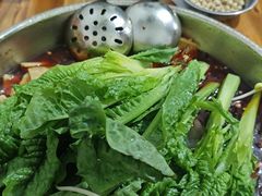 -黑竹香鸡(营和巷店)