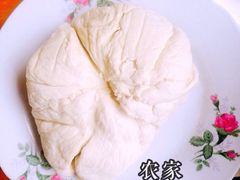 -苗家恒灵酸汤鱼-跳水牛肉连锁店(凯里总店)
