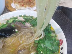 -牛水谣牛肉汤(杨舍老街店)