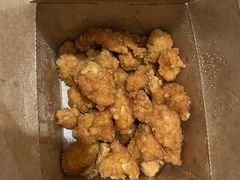 -哏儿寿司(红桥店)