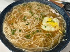 -芸山季·云南山珍菌火锅(南翔印象城MEGA店)