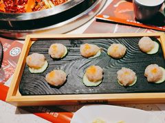 -清真·天府皇城坝百年牛肉火锅(皇城清真寺店)