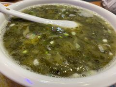 -盛世盐帮·自贡特色(总店)