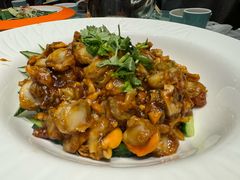 -登瀛楼饭庄(领世郡店)