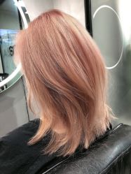 -SEBASTIAN塞巴斯汀