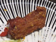 -WILDS 野有食(碧坞店)