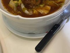 -鼎泰丰(渔阳店)