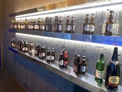 -优悦派·别墅派对轰趴馆(静安店)