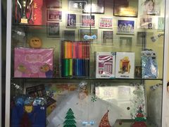 -炫艺舞蹈培训中心(枫尚奥特莱斯店)