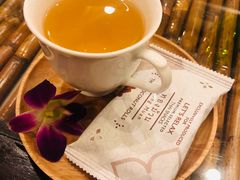 -Let's Relax Spa(Phuket 3rd Street)