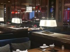 -珍宝轩海鲜火锅(碧湖大厦店)