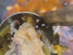 -丹水桥地锅鱼·翘嘴鲌·地方特色全鱼宴(丹江口大坝店)