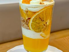 -SorSod 咖啡&食堂