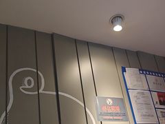-DQ·蛋糕·冰淇淋(河东万达店)