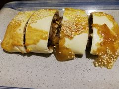 -小铫鸡汤