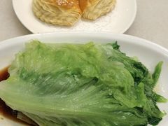 -金鼎轩(方庄天坛店)