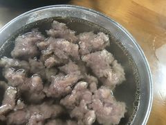 -达道武仔牛肉店(广达路店)