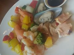 android_upload_pic-金轩中餐厅 Jin Xuan(浦东丽思卡尔顿酒店)