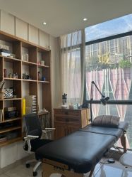 -长沙纹身· 龙堂刺青·三土师傅的店