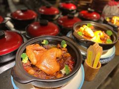 -老宁波1381餐厅(宏泰广场店)