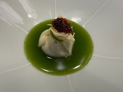 -素慧餐厅(大虹桥店)