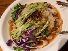 -阿罗新疆菜(人民广场店)