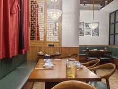 -老作坊2005(福源小区店)