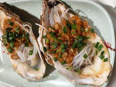 -眼镜哥浦江夜宵大本营