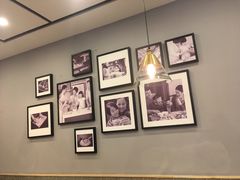 -客临百思德·东北特色馆(龙湖时代天街店)