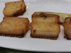 -金时代顺风大酒店(金山店)