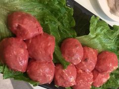 -潮发潮汕牛肉店(龙洞店)